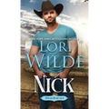Nick