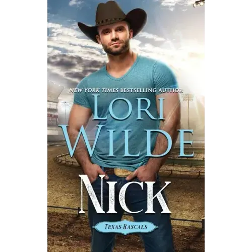 Nick