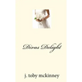 Divas Delight