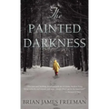 The Painted Darkness