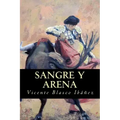 Sangre y Arena