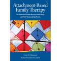 Attachment-Based Family Therapy for Sexual and Gender Minority Young Adults and Their Nonaccepting Parents