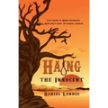 Hang the Innocent
