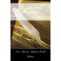 Juris Doctorate The Judge: Law Enforcement Representing God in the Courtroom