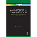 The Impacts of Neoliberalism on Us Community Colleges: Reclaiming Faculty Voice in Academic Governance
