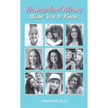 Homeschool Moms Want You to Know