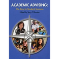 Academic Advising: The Key to Student Success