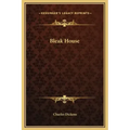Bleak House