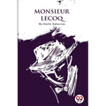 Monsieur Lecoq