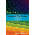 Swing and Day Trading