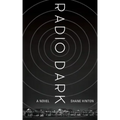 Radio Dark