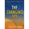 The Changing Sky: Learning Predictive Astrology