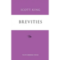 Brevities