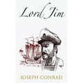 Lord Jim: a Tale