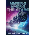 Missing Among the Stars