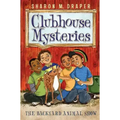 The Backyard Animal Show
