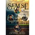 Sem'se - A New Beginning
