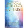 Emotional Intelligence in Christ