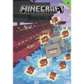 Minecraft #8