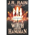 The Witch and the Hangman