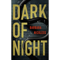 Dark of Night