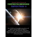 Fantastic Stories Presents the Fantastic Universe Super Pack #3