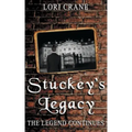 Stuckey's Legacy: The Legend Continues