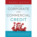 Corporate and Commercial Credit