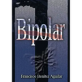 Bipolar