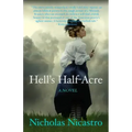 Hell's Half-Acre