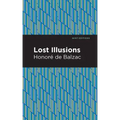 Lost Illusions