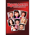 Roseanne: Trivia Quiz Book