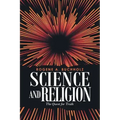 Science and Religion: The Quest for Truth