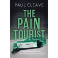 The Pain Tourist