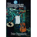 Bluegrass