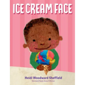Ice Cream Face