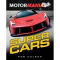 Supercars