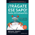 Tragate Ese Sapo! Para Estudiantes