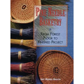 Pine Needle Basketry: From Forest Floor to Finished Project