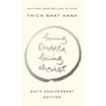 Living Buddha, Living Christ: 20th Anniversary Edition