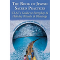 Book of Jewish Sacred Practices
