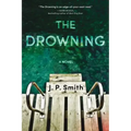 The Drowning