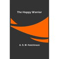 The Happy Warrior