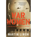 War Women
