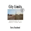 City Limits