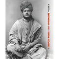 The Complete Works of Swami Vivekananda, Volume 4: Addresses on Bhakti-Yoga, Lectures and Discourses, Writings: Prose and Poems, Translations: Prose a