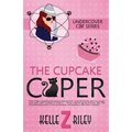 The Cupcake Caper