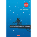 Invierno En Tiempo de Guerra (War in Wintertime - Spanish Edition)