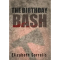 The Birthday Bash