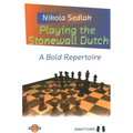 Playing the Stonewall Dutch